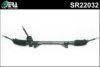 ERA Benelux SR22032 Steering Gear